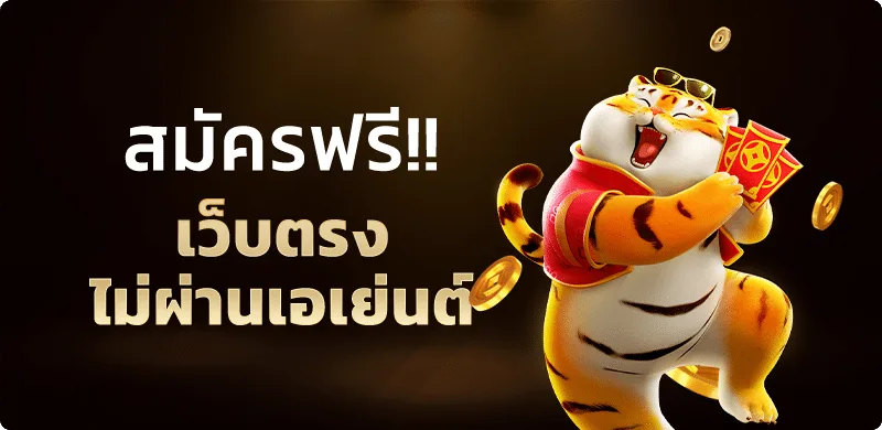 PERFECT ZONE | Perfect Zone Slot เว็บตรง